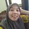 Neni Kuswati