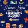 Huma Irfan