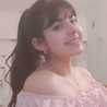 Abrili