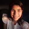 María de @sweethouse.lp