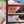 asK & Zea Kitchen asK & Zea Kitchen