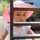 asK & Zea Kitchen asK & Zea Kitchen
