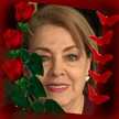 Zoila Carrillo