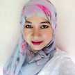 Arini Priyanti Eka