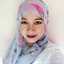 Arini Priyanti Eka
