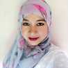 Arini Priyanti Eka