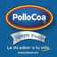 PolloCoa