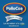 PolloCoa