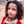 Sumaia