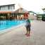 Astrid Elisabeth L. Tobing