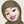 Eddarling