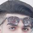 عـاشـقة عيـونـة 👀