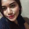 Dhian Kartika