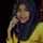 Ifah Ifah