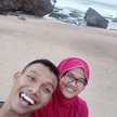 Novi Kusumaningrum