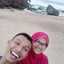 Novi Kusumaningrum
