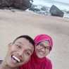 Novi Kusumaningrum Novi Kusumaningrum