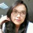 Heppy Oktosesarina