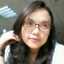 Heppy Oktosesarina
