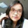 Heppy Oktosesarina Heppy Oktosesarina