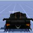 ray gamer tv gamer of roblox