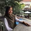 Meilia Puput