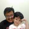 Rachmansyah
