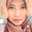 Reni Wahyu Anggraheny