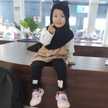 Dhea_Aja
