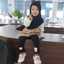 Dhea_Aja