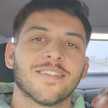 Roberto Bagnera