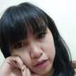 bbyadnid