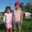 Jacqueline Beltran Jacqueline Beltran