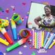 annah