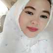 Nur Khalimah