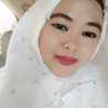 Nur Khalimah