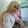 Nadia Lutfia Nelsya