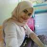 Nadia Lutfia Nelsya
