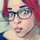 Lorena