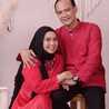 Faizah Syavira Faizah Syavira