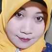 Dapur Lintang