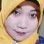 Dapur Lintang