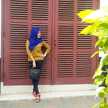 ANey Wulandari
