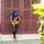 ANey Wulandari