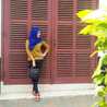 ANey Wulandari