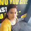 amitha janardhan