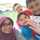 Fitri ArDim Fitri ArDim