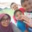 Fitri ArDim