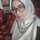 Misnawati Misnawati