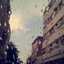 Dima